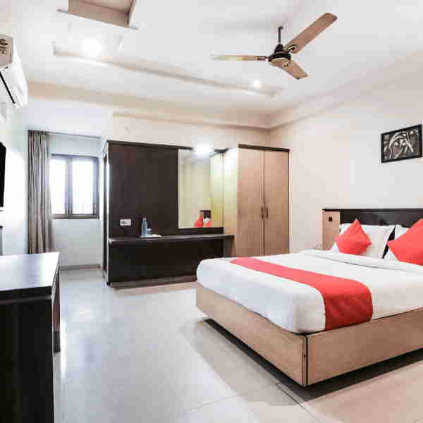 Namma Holiday - Vizag hotel to stay (1)