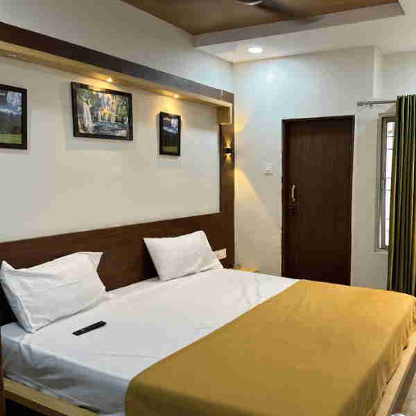 Namma Holiday - Vizag hotel to stay (2)