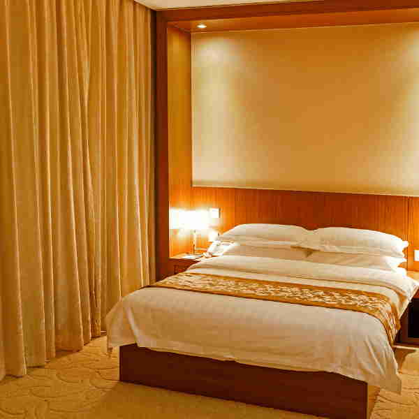 Namma Holidays Banaglore trip hotels (2)