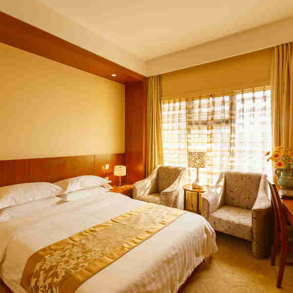Namma Holidays Banaglore trip hotels (3)