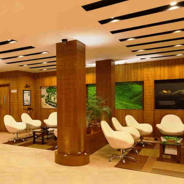 Namma Holidays Best hotels with us (2)