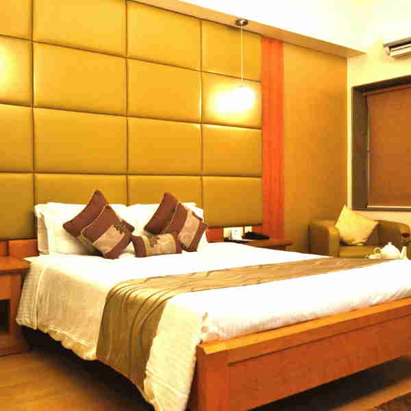 Namma Holidays Best hotels with us (3)