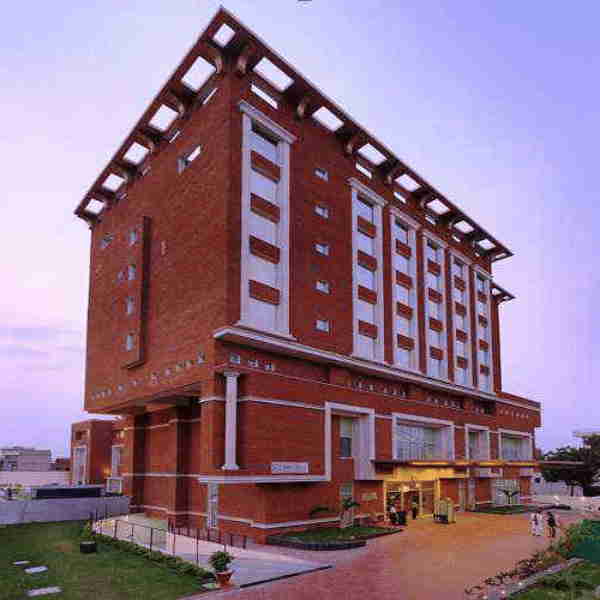 Namma Holidays Jaipur Best hotels (3)