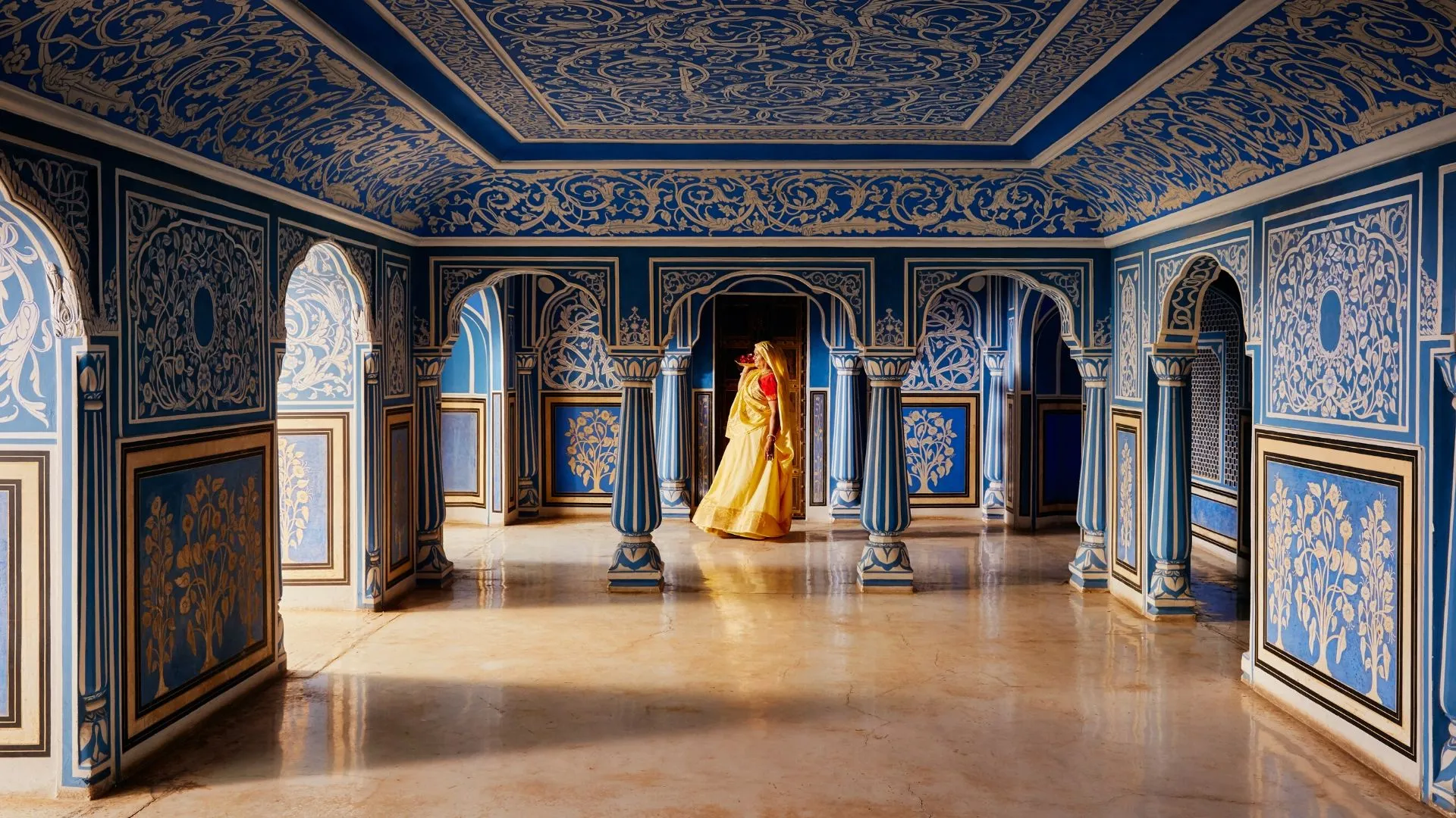 City-Palace-Jaipur-2