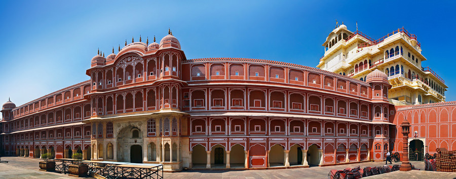 city-palace-jaipur-1
