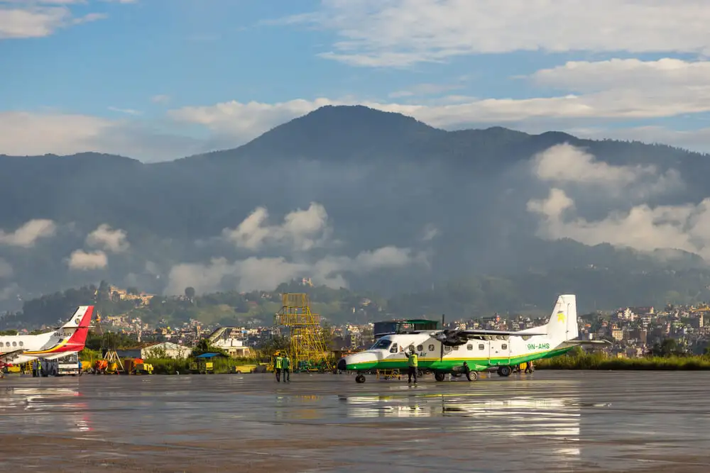 001Airports-in-Kathmandu