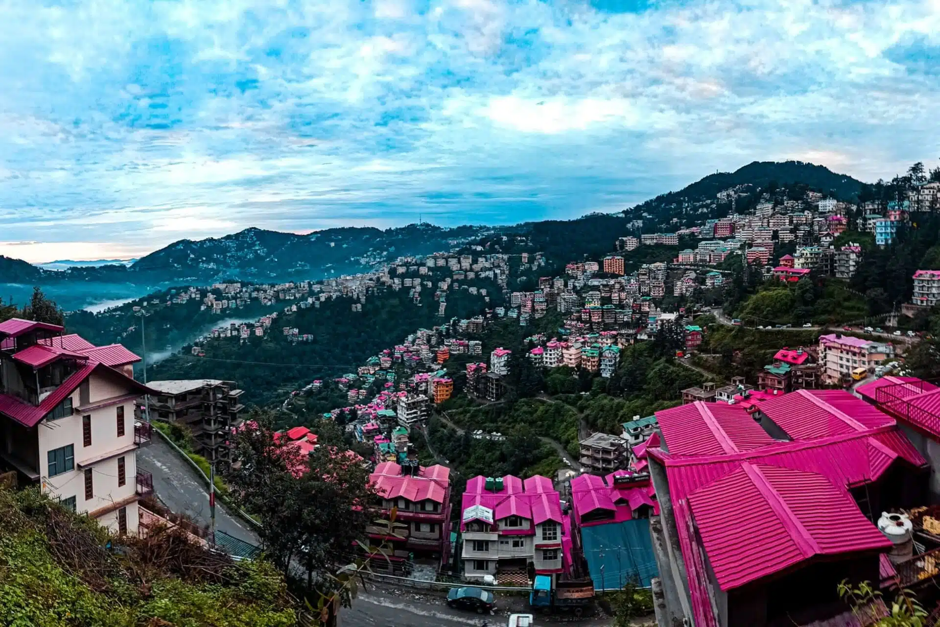 001Best-Places-To-Visit-in-Shimla
