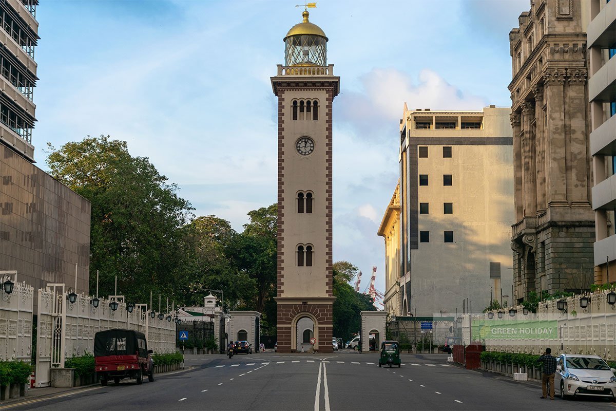 001Colombo_Fort_Clock_Tower_2