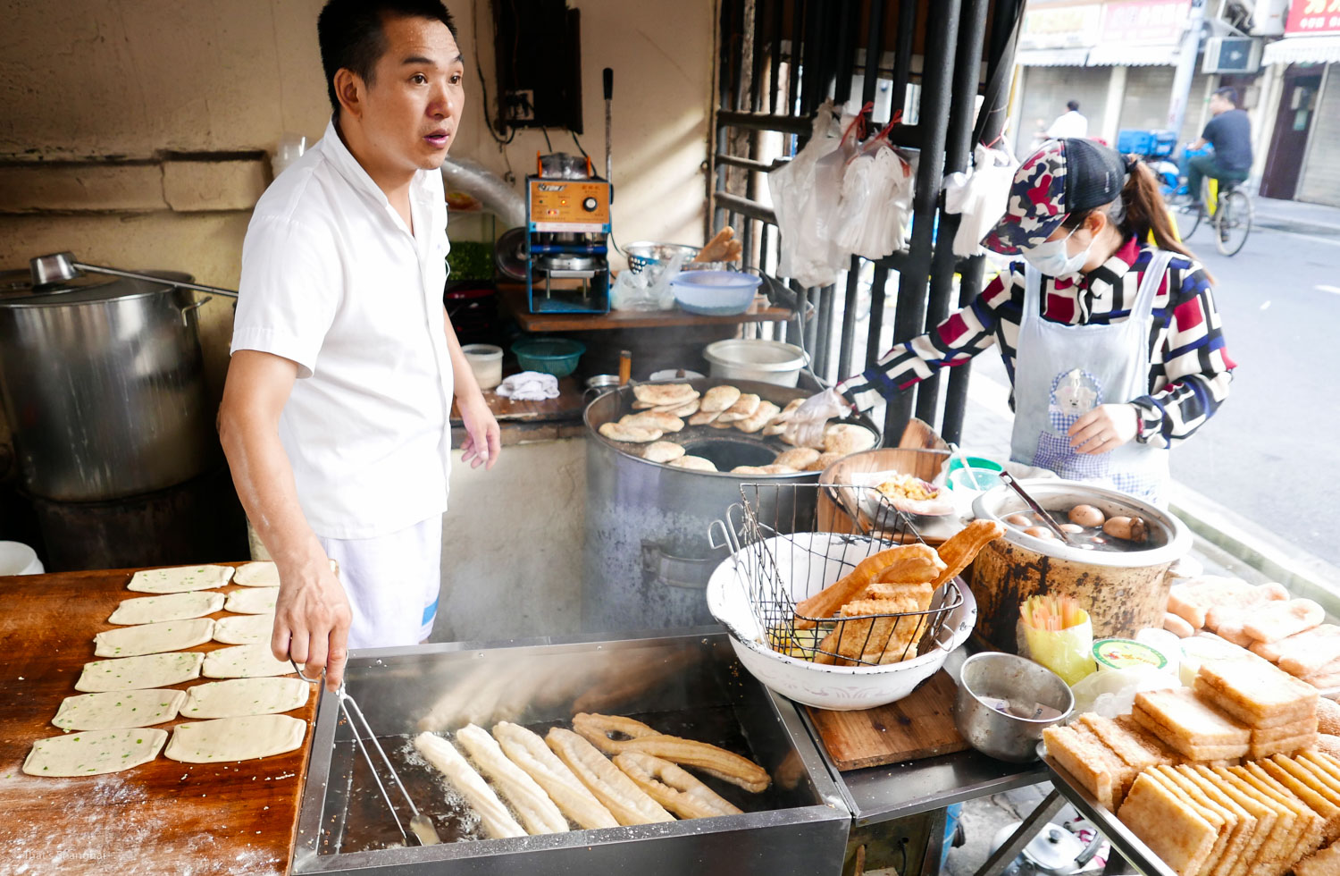 001shanghai-street-food-breakfast-market