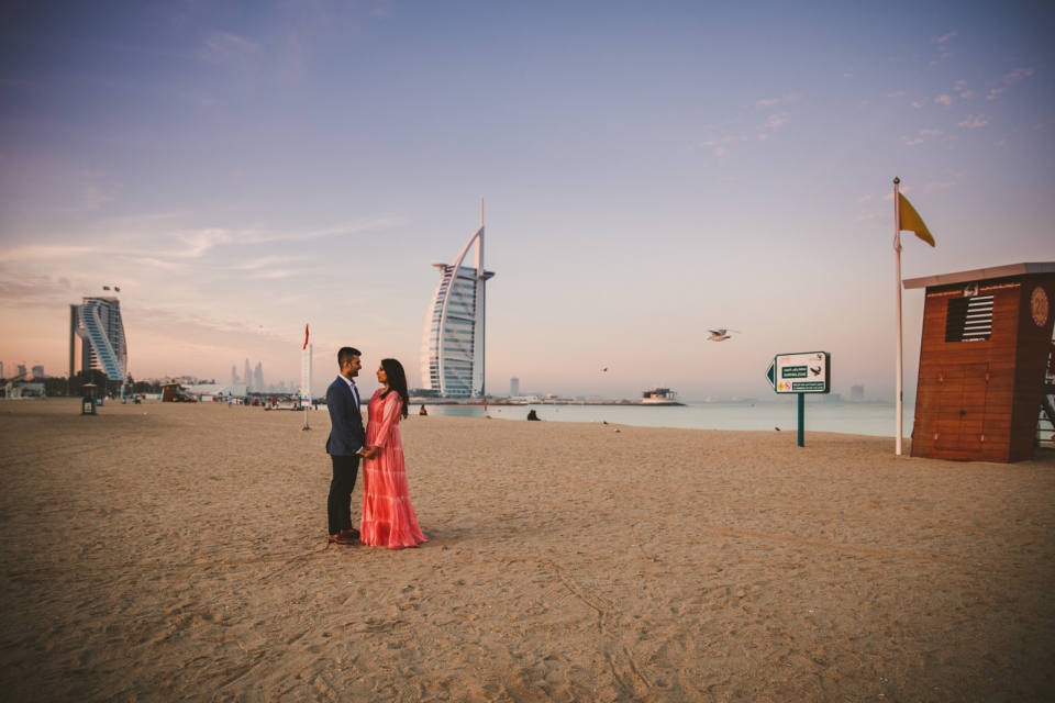 002Dubai-Destination-Wedding-Engagement-Photoshoot-Krishma-Shyam-0003,medium.2x.1549090579