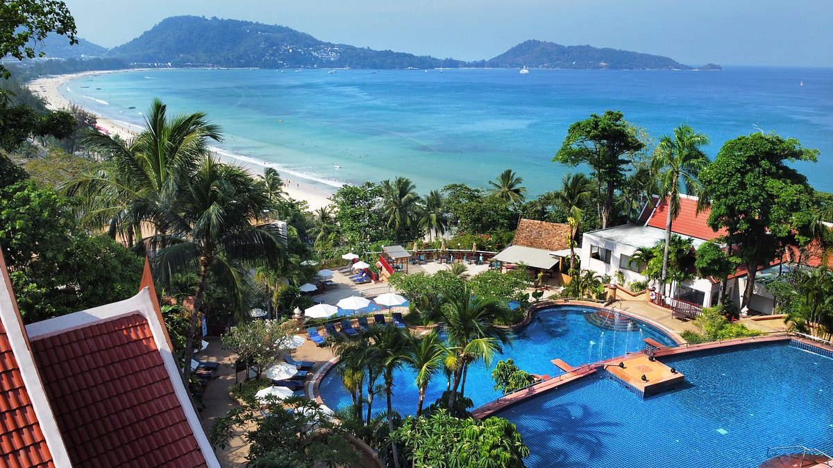 002novotel-phuket-resort
