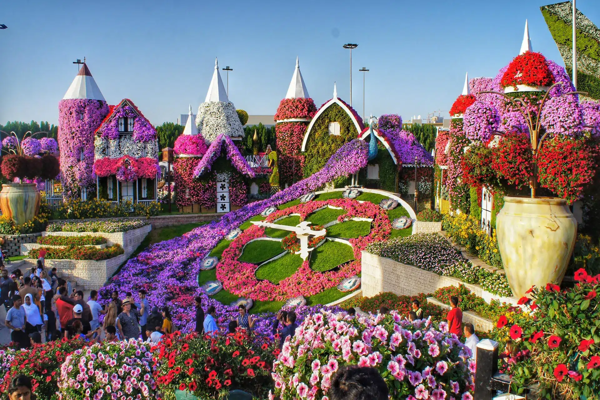 003Dubai-Miracle-Garden-Timings-Location-and-Tickets-scaled-1