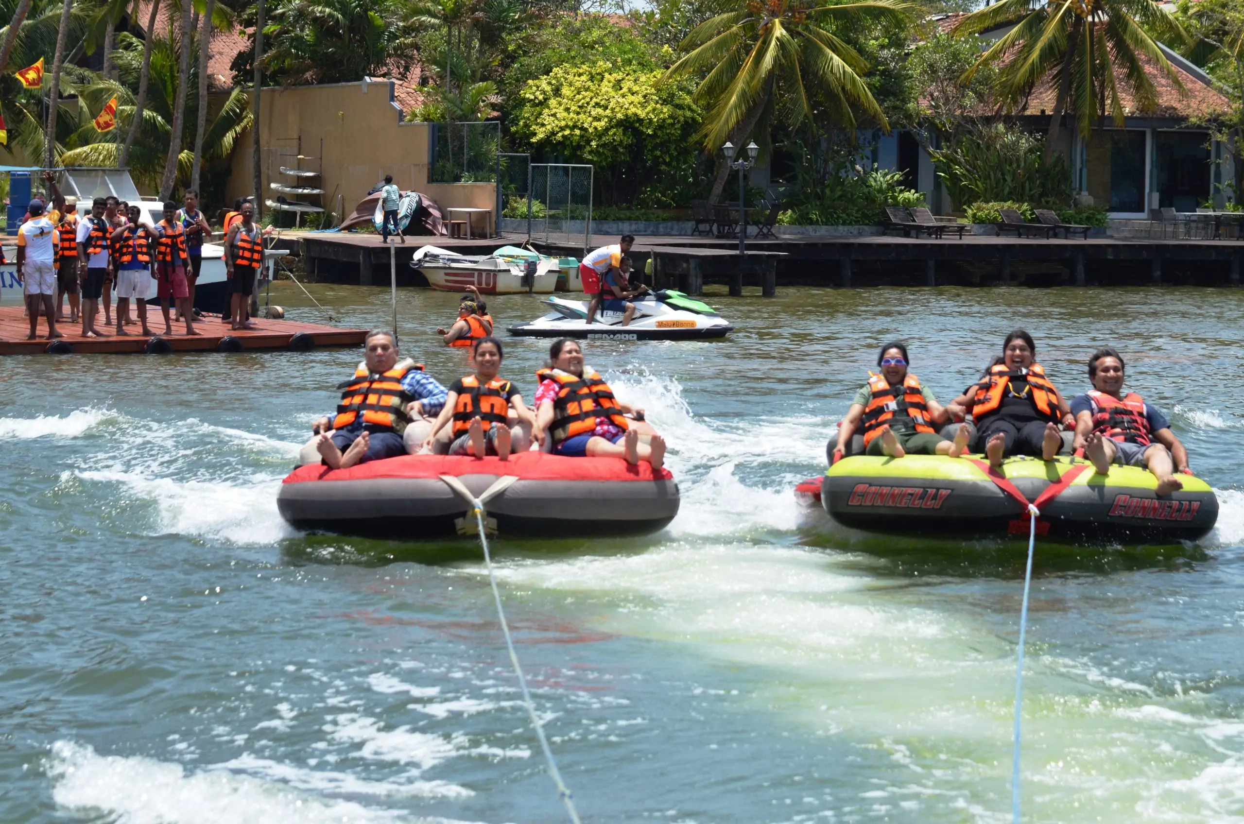 003Malu-Banna-Water-Sports-Bentota-Sri-lanka-Jetski-Banana-Speedboat-50-scaled