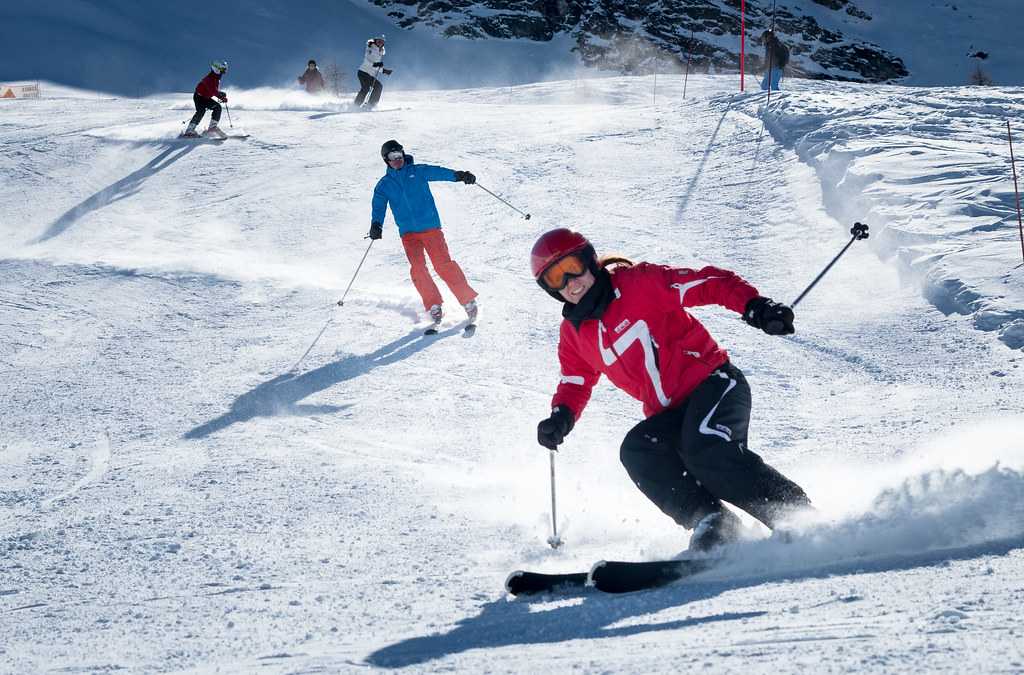 003Solang-Valley-Skiing-in-manali