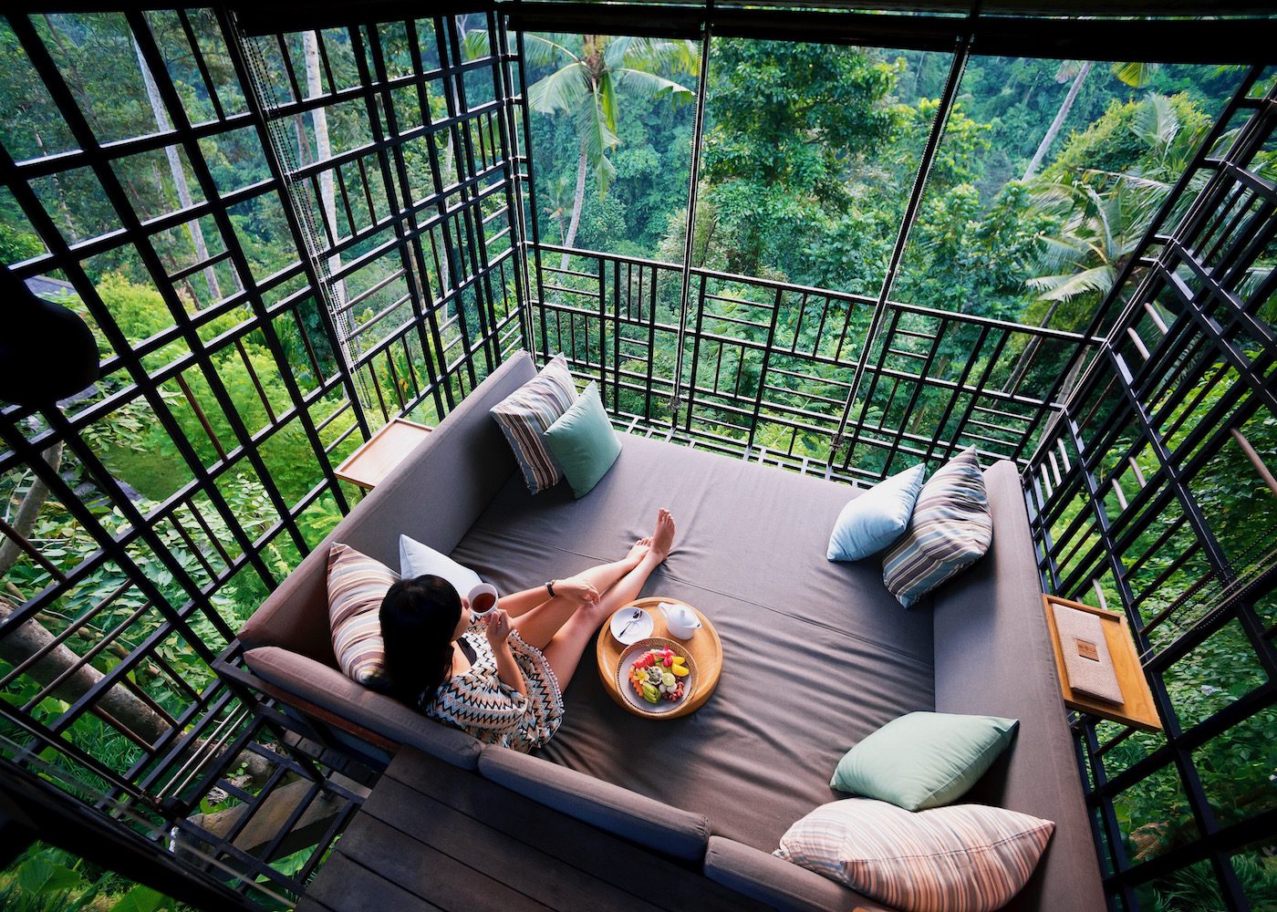004HOSHINOYA-Bali-a-Japanese-hotel-and-villa-resort-where-to-stay-in-Ubud-Indonesia