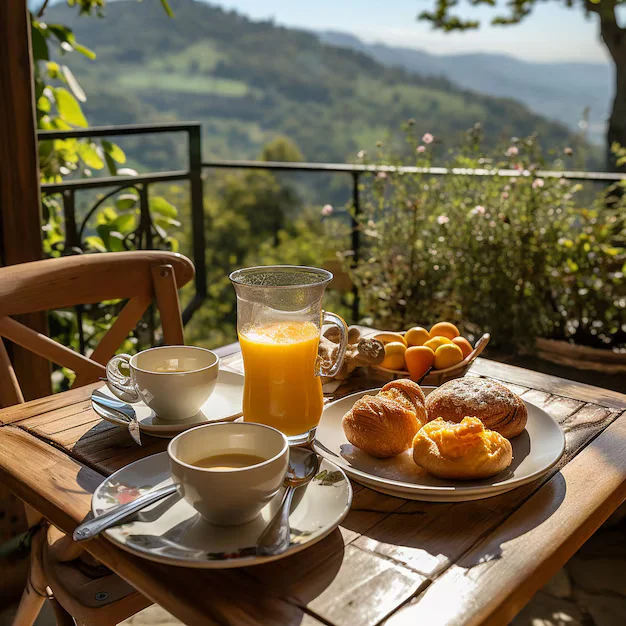 004minimal-terrace-breakfast-sunrise_