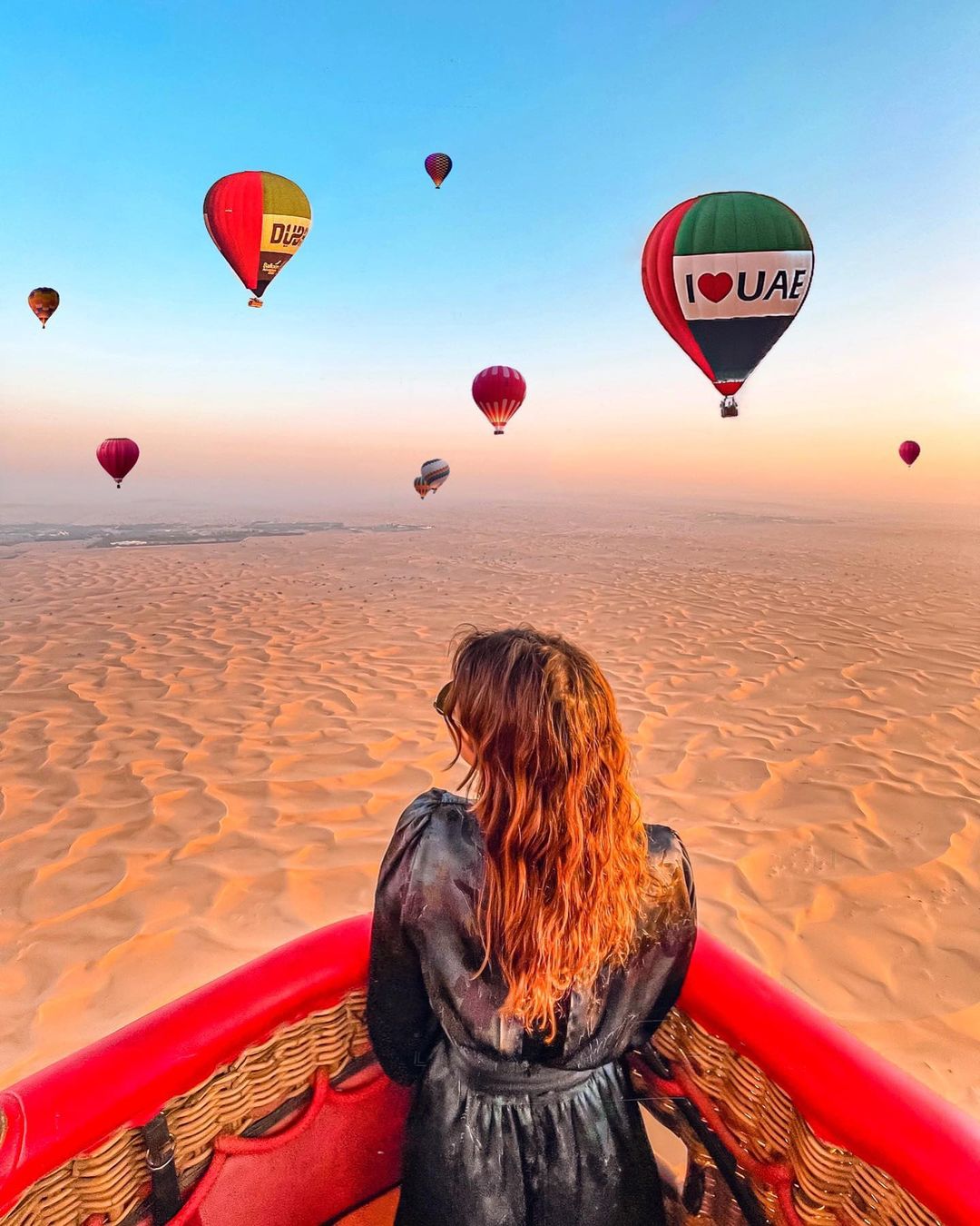 007Hot Air Balloon-Dubai - 2-15231d77e2824c3a30366789a94d72e9aee3b0ae