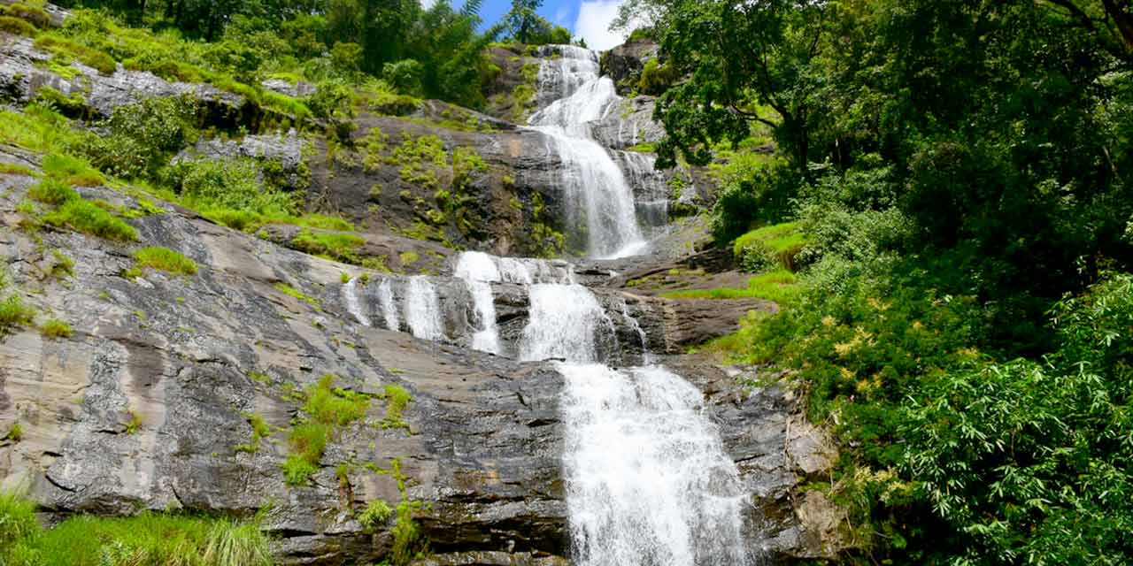 cheeyappara-waterfalls-munnar-tourism-entry-fee-timings-holidays-reviews-header